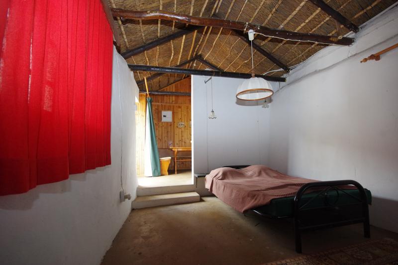 3 Bedroom Property for Sale in Piketberg Rural Western Cape